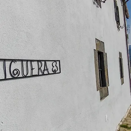 La Higuera Casa Rural, Soba, Cantabria Hébergement de vacances