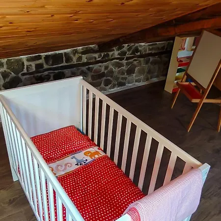 La Higuera Casa Rural, Soba, Cantabria San Juan (Cantabria)