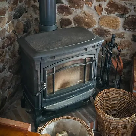 La Higuera Casa Rural, Soba, Cantabria San Juan (Cantabria)